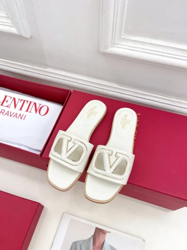 Valentino shoes - Reps shoes