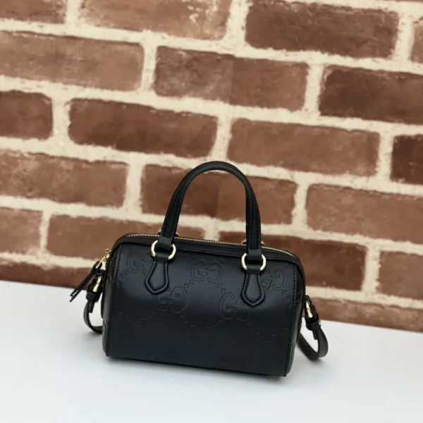 Gucci bag - replica gucci bags