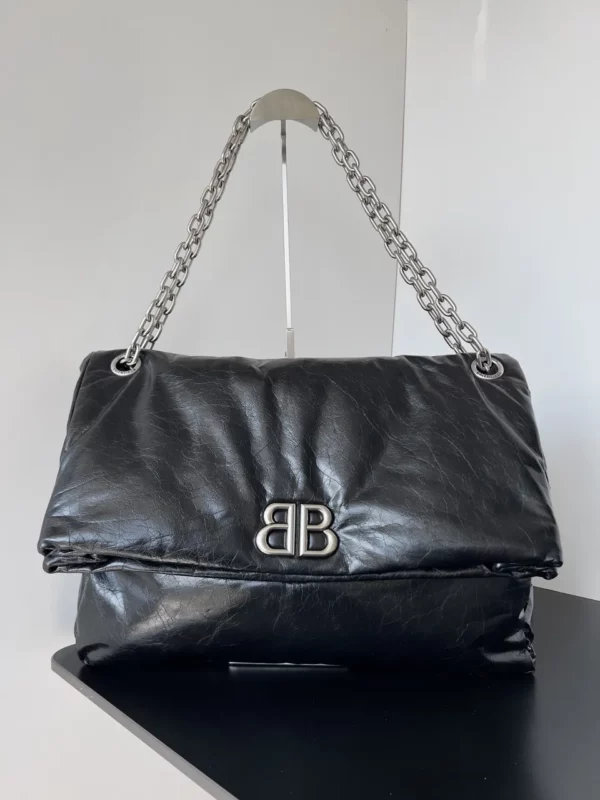 Balenciaga bag - replica bags