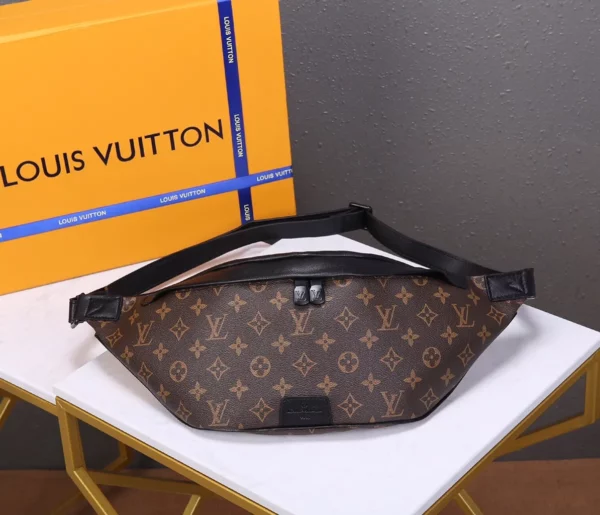 Louis Vuitton bag - louis vuitton replica bags