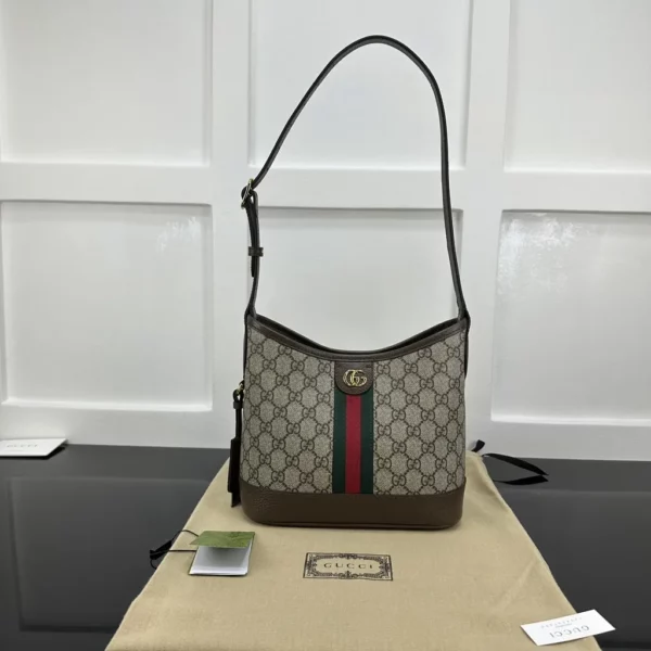 Gucci bag - replica gucci bags