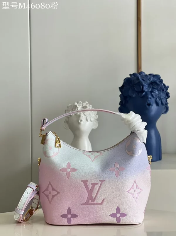 Louis Vuitton bag - louis vuitton replica bags