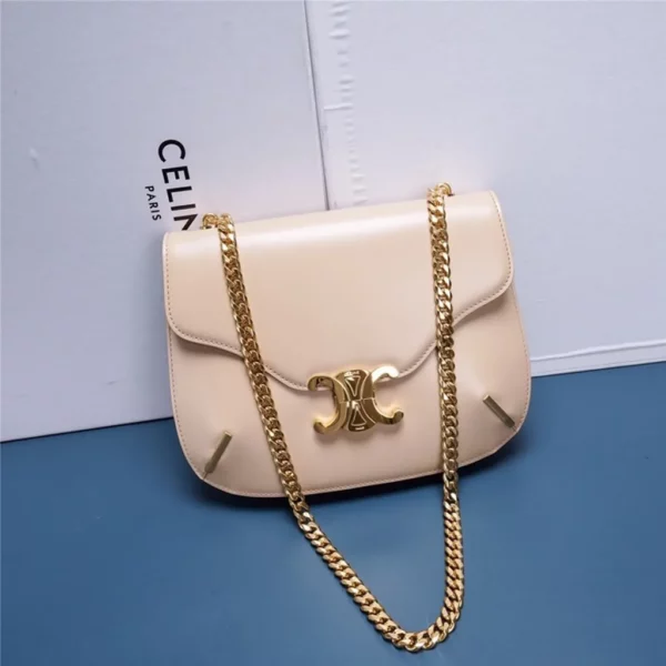 Celine bag - replica bags