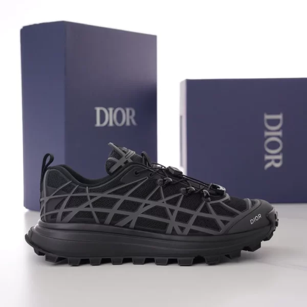 Dior shoes - Reps shoes