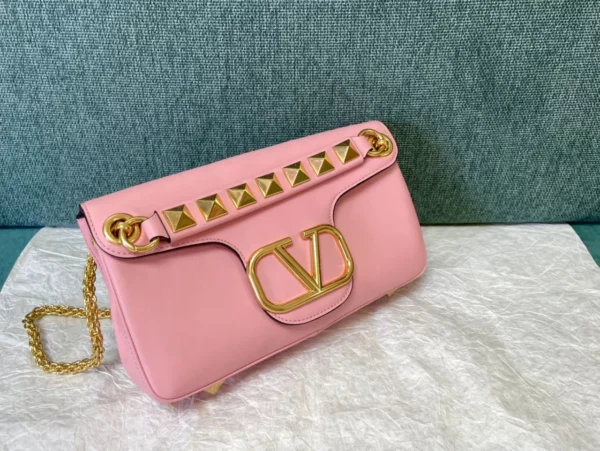 Valentino bag - rep bags