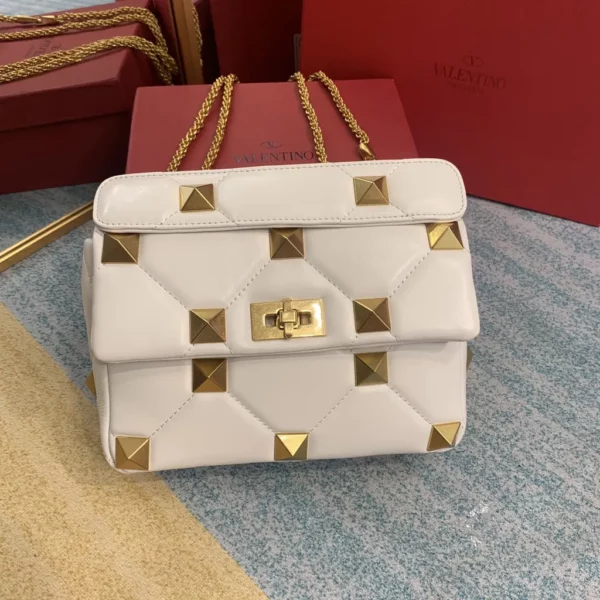 Valentino bag - rep bags