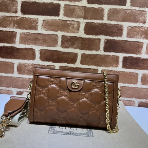 Gucci bag - replica gucci bags