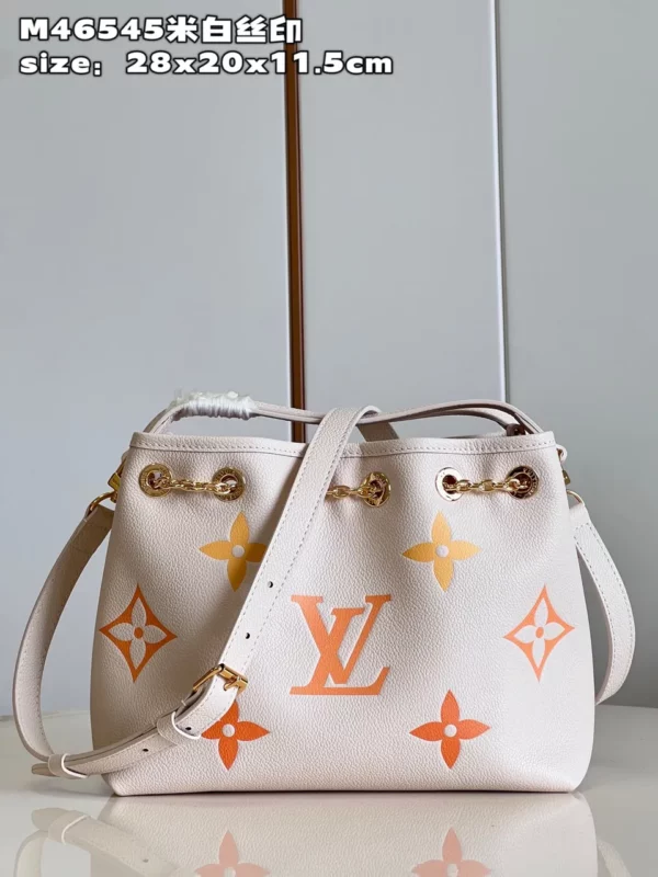 Louis Vuitton bag - louis vuitton replica bags