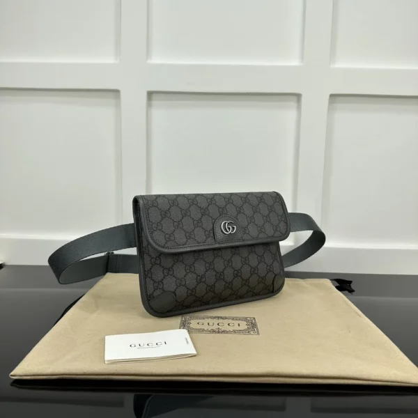 Gucci bag - replica gucci bags