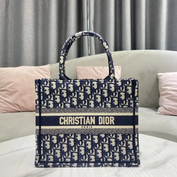 Dior bag - replica dior bags