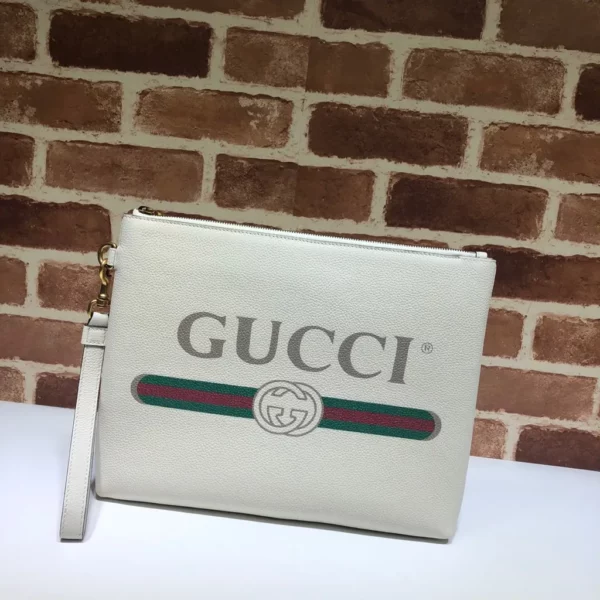 Gucci bag - replica gucci bags