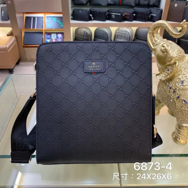 Gucci bag - replica gucci bags