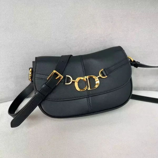 Dior bag - replica dior bags