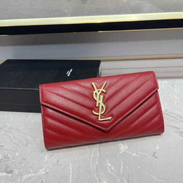 Saint Laurent bag - rep bags