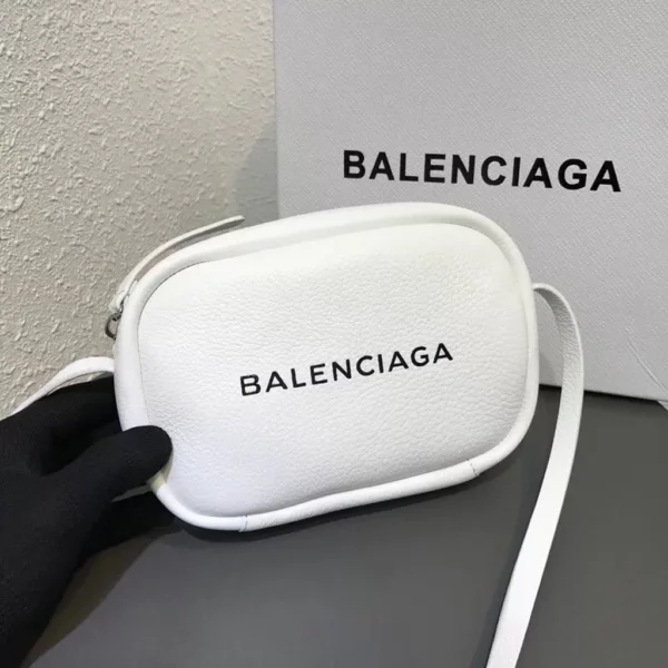 Balenciaga bag - rep bags