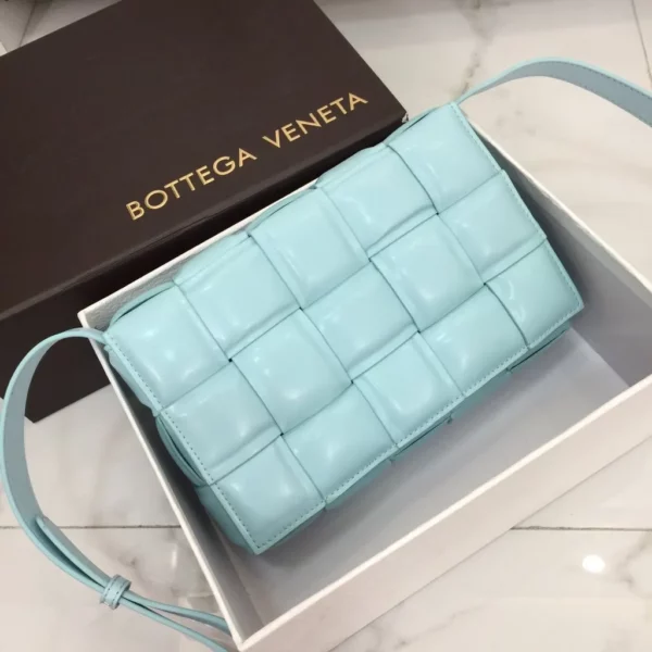 Bottega Veneta bag - replica bags