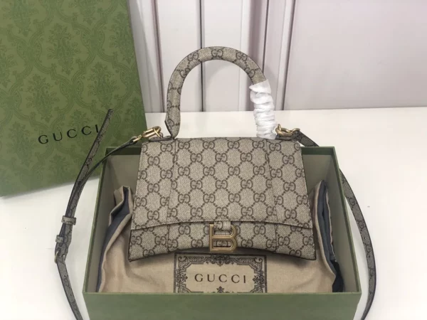 Gucci bag - replica gucci bags