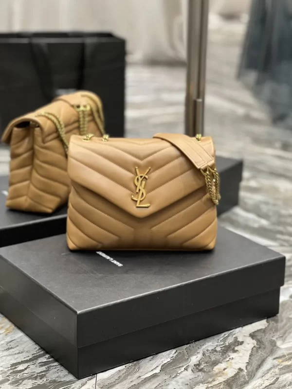 Saint Laurent bag - replica bags