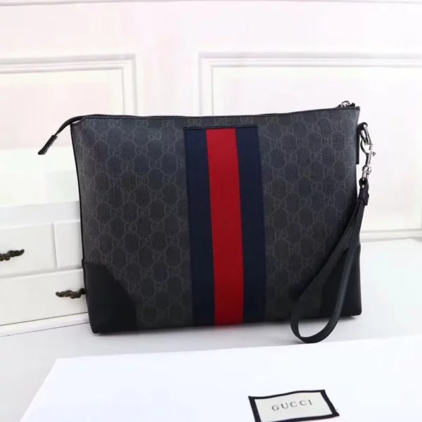 Gucci bag - replica gucci bags