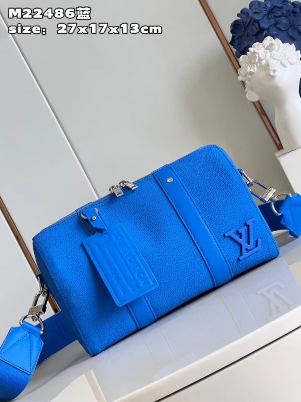 Louis Vuitton bag - louis vuitton replica bags