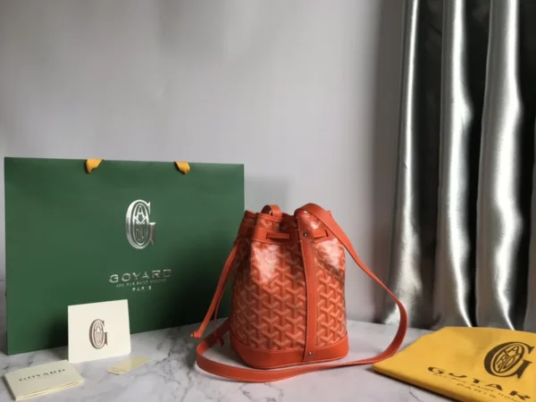 Goyard bag - replica bags