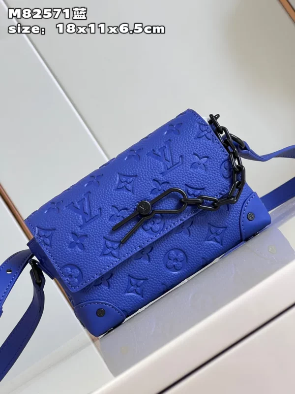 Louis Vuitton bag - louis vuitton replica bags