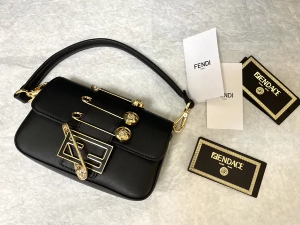 Versace bag - rep bags