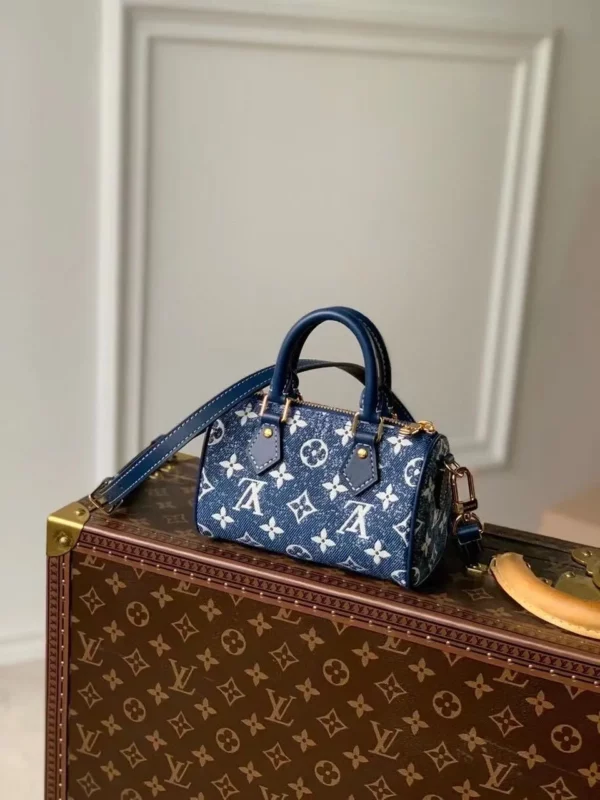 Louis Vuitton bag - louis vuitton replica bags