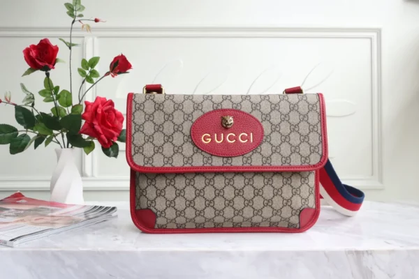 Gucci bag - replica gucci bags