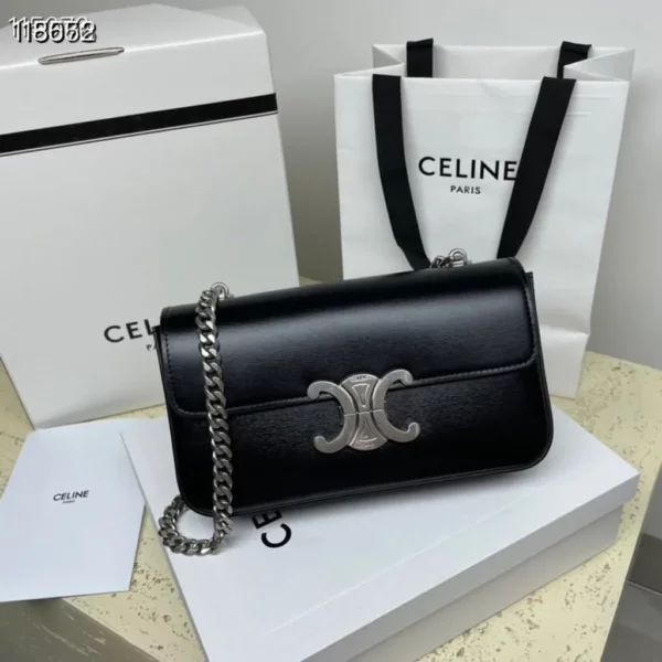 Celine bag - rep bags