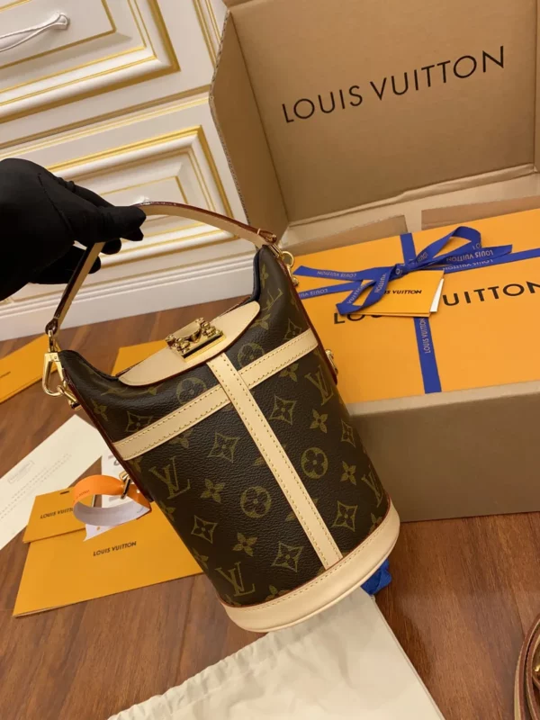 Louis Vuitton bag - louis vuitton replica bags