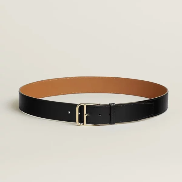 Hermes belt