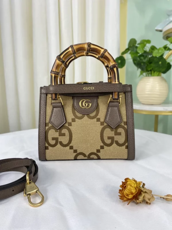 Gucci bag - replica gucci bags