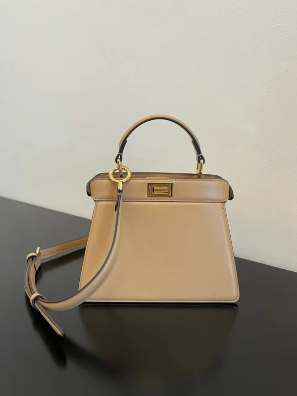 Fendi bag - fendi replica bags