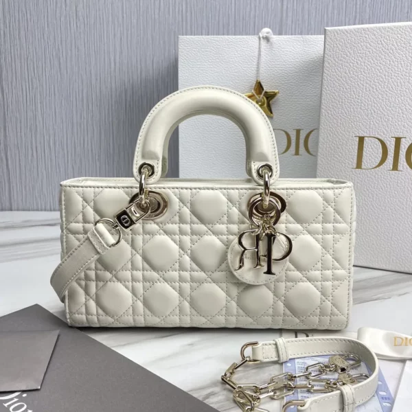 Dior bag - replica dior bags