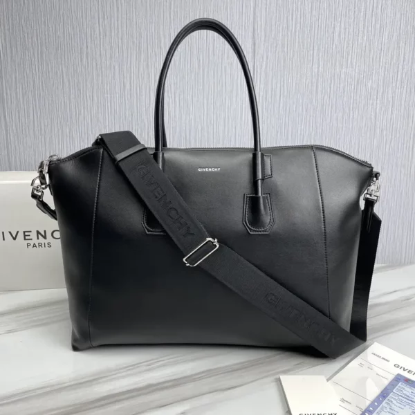 Givenchy bag - rep bags