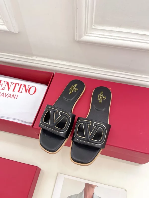 Valentino shoes - Reps shoes