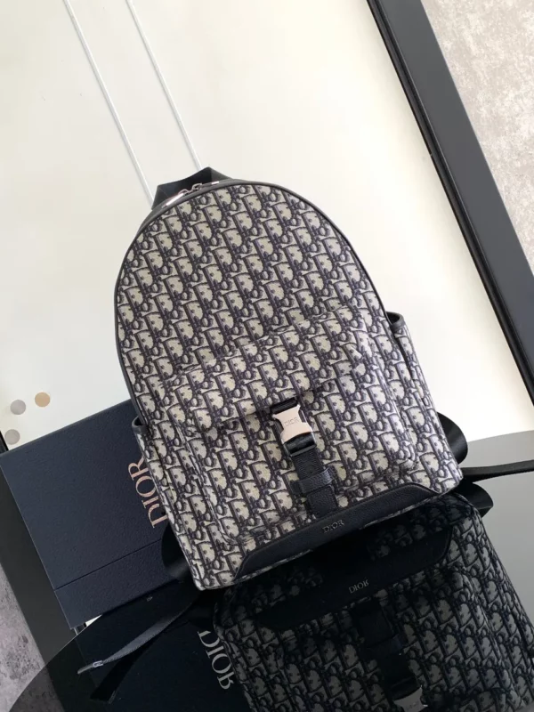 Dior bag - replica dior bags