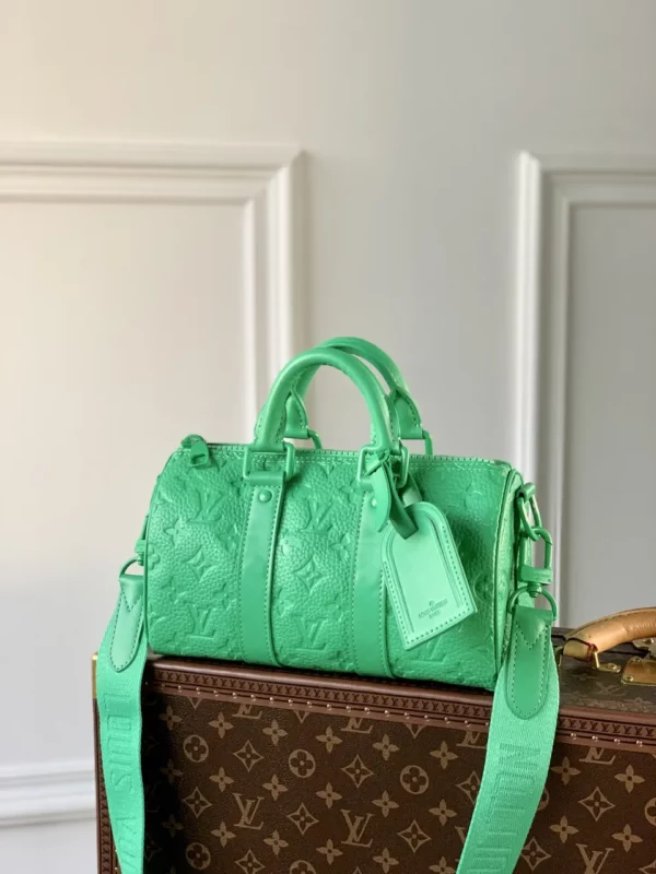 Louis Vuitton bag - louis vuitton replica bags