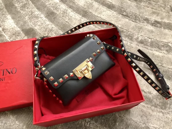 Valentino bag - rep bags