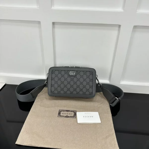 Gucci bag - replica gucci bags