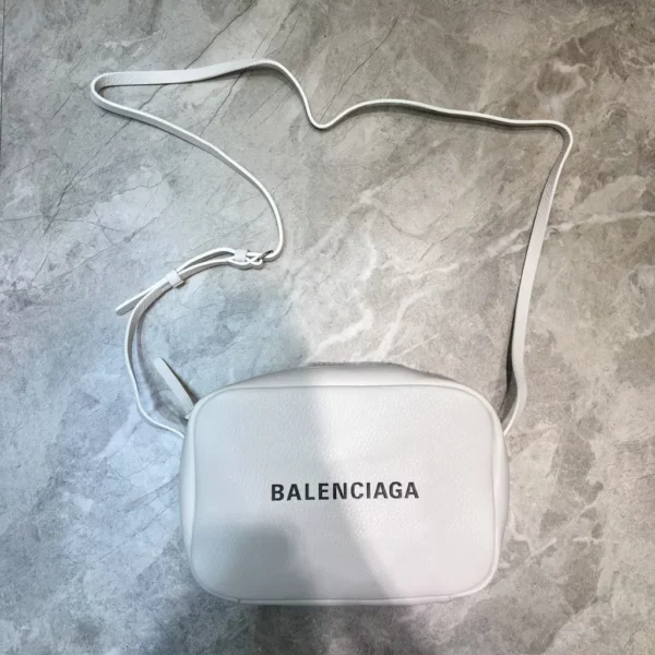 Balenciaga bag - rep bags