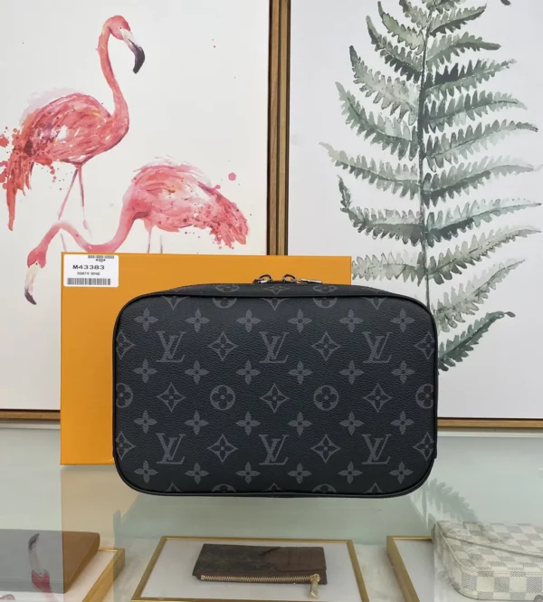 Louis Vuitton bag - louis vuitton replica bags