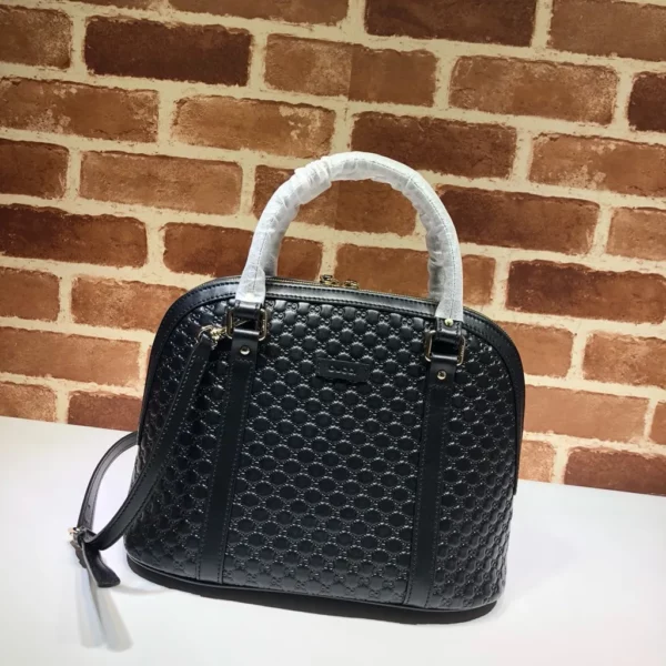 Gucci bag - replica gucci bags