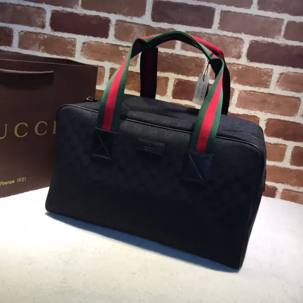 Gucci bag - replica gucci bags