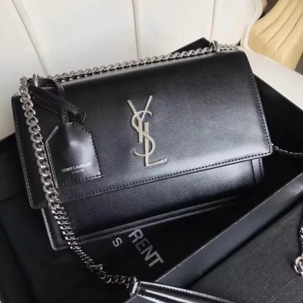 Saint Laurent bag - rep bags