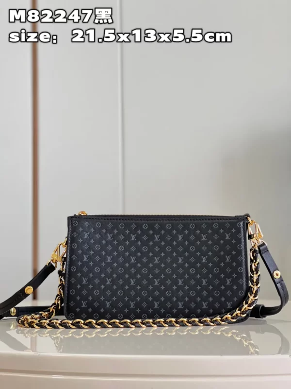 Louis Vuitton bag - louis vuitton replica bags