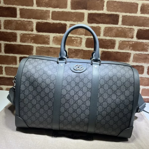 Gucci bag - replica gucci bags