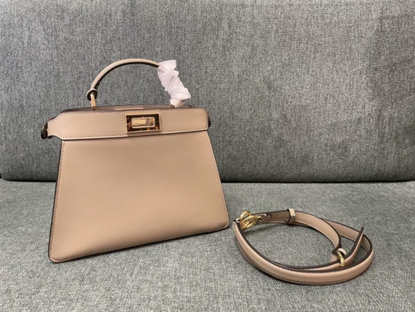 Valentino bag - rep bags