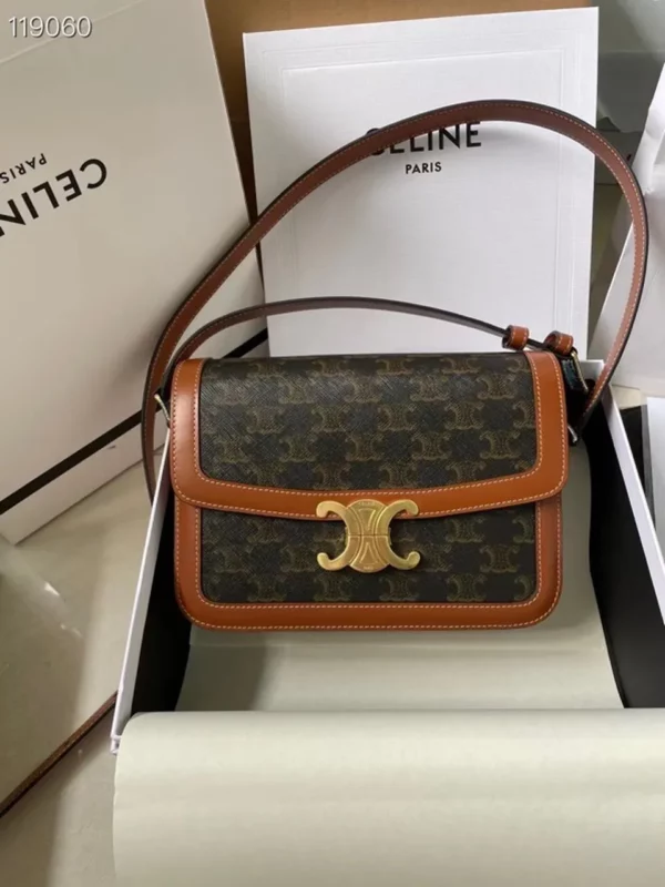 Celine bag - replica bags